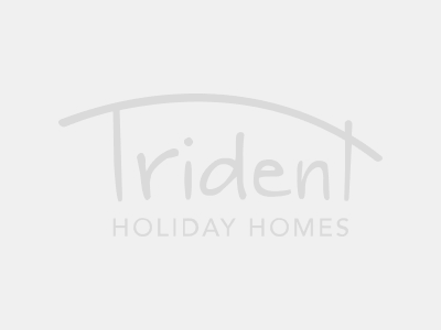 KilkieranHolidayHomeConnemara-NEWRETREATsticker