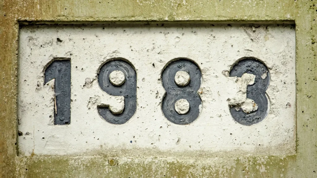 Established in 1983 - Trident Holiday Homes