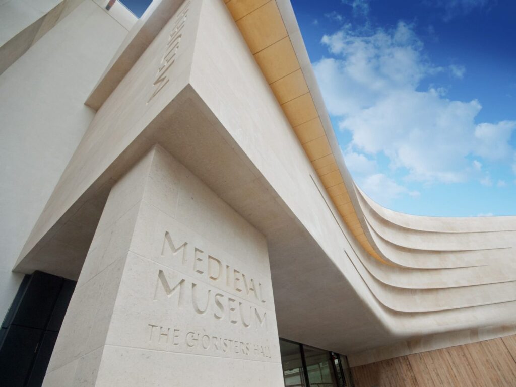 Medieval_Museum_Waterford_Museum_of_Treasures_Co_Waterford_master_4_2-min-1-1439x1080