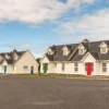 Ballybunion Holiday Cottage No 21 (2)