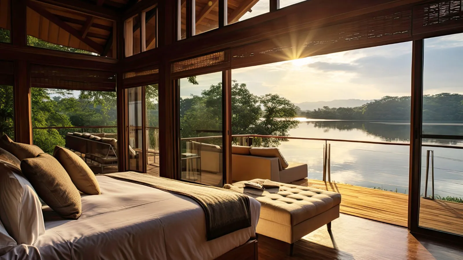 Holiday Idea - Premium Collection