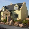 waterville holiday home no 10