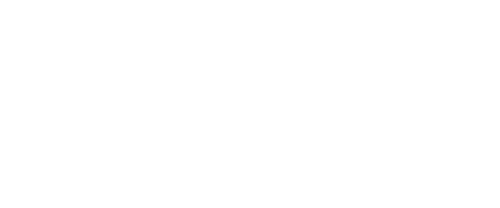 airbnb Logo