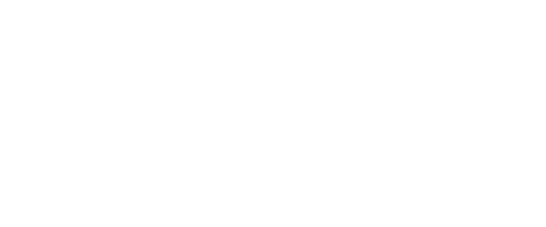 Expedia Logo