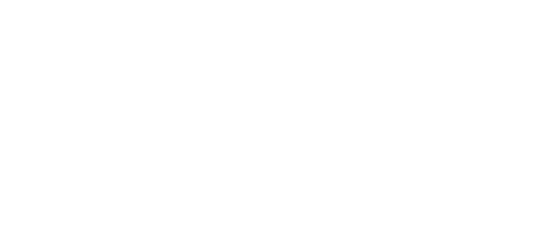 HomeAway Logo