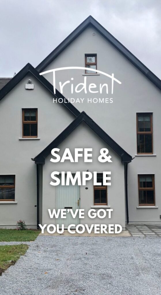 Safe and Simple
