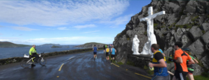 Dingle Kerryman Marathon