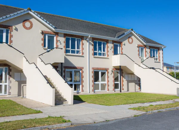 Kilkee Holiday Homes in Kilkee, Co. Clare