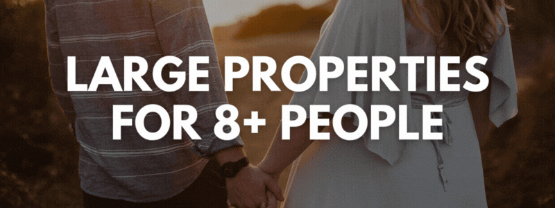 LARGE PROPERTIES 8+ GIF