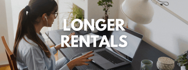 LONGER RENTALS GIF