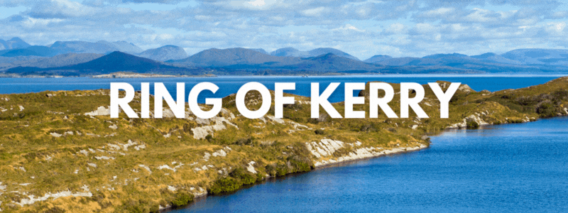 RING OF KERRY GIF