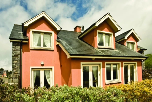 Ring of Kerry Holiday Cottages, Kenmare, Co. Kerry