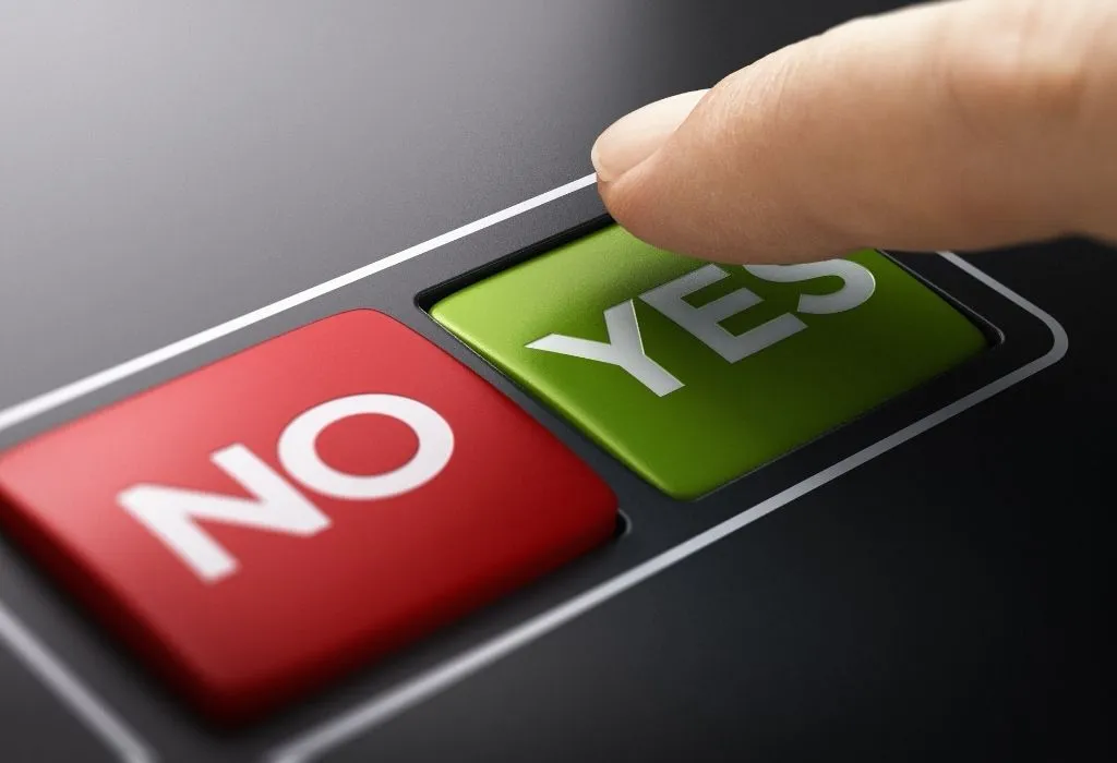 Secure Today, Decide Tomorrow - 24h Cooling-off period