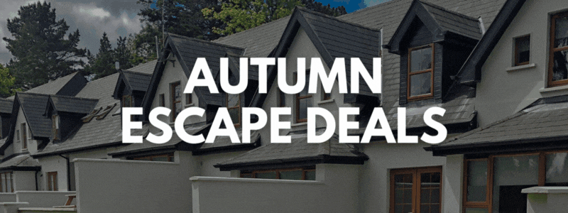 TERRYGLASS AUTUMN MEGA DEALS GIF