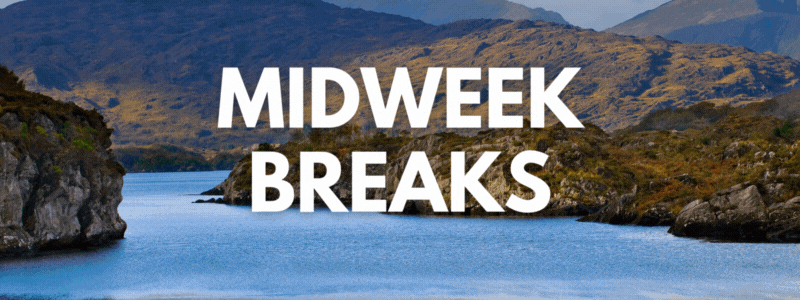 Midweek 2026 Breaks Made Better Gif