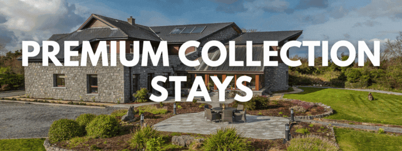 PREMIUM COLLECTION GIF