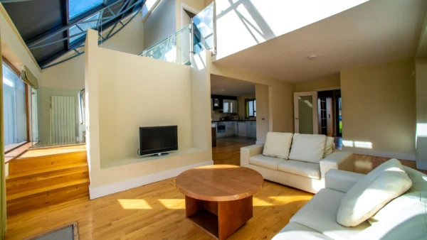 Castlemartyr Mews & Lodges Castlemartyr Co. Cork