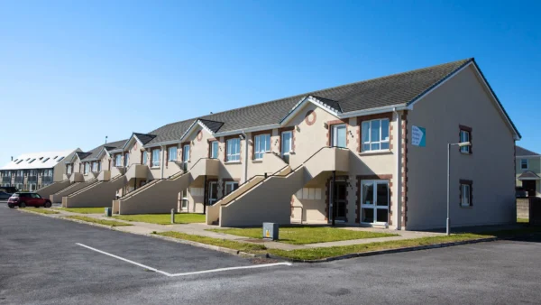 Kilkee Holiday Homes Kilkee Co. Clare