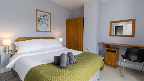 Seacliff Holiday Homes Dunmore East Co. Waterford