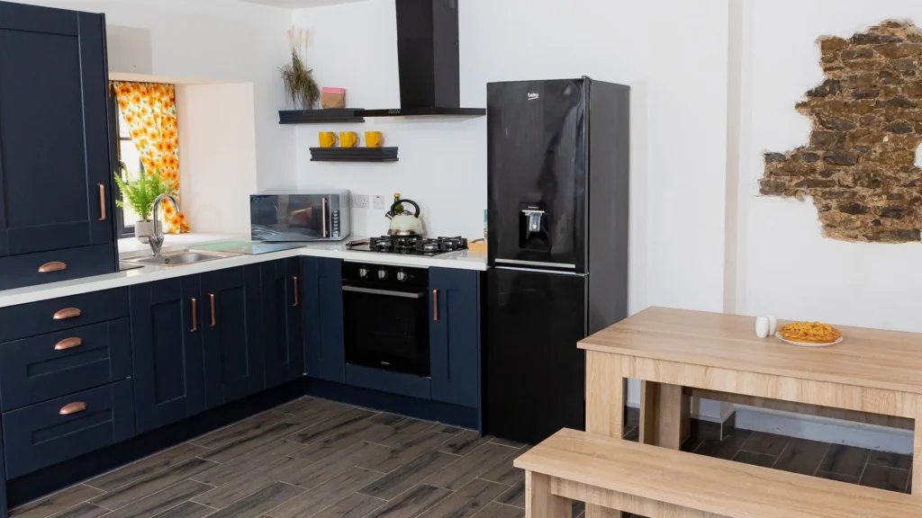 What to Expect from a Long Stay