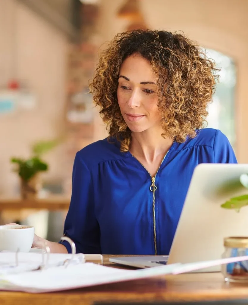 Who Our Accommodation Is For​