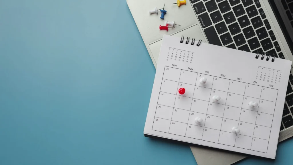 Why Book With Trident Holiday Homes