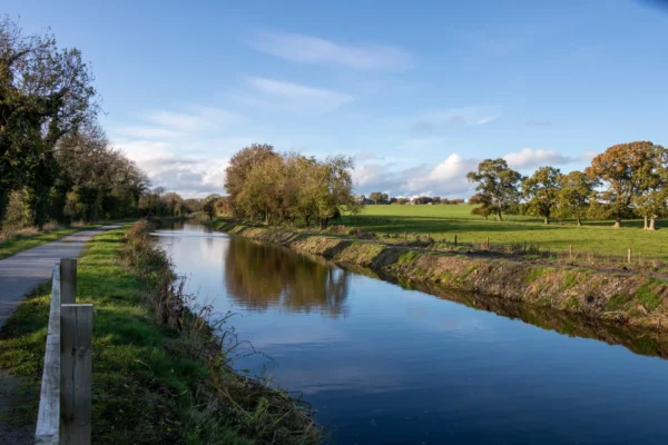 Enfield Co Meath - Courtesy of Enfield.net 2