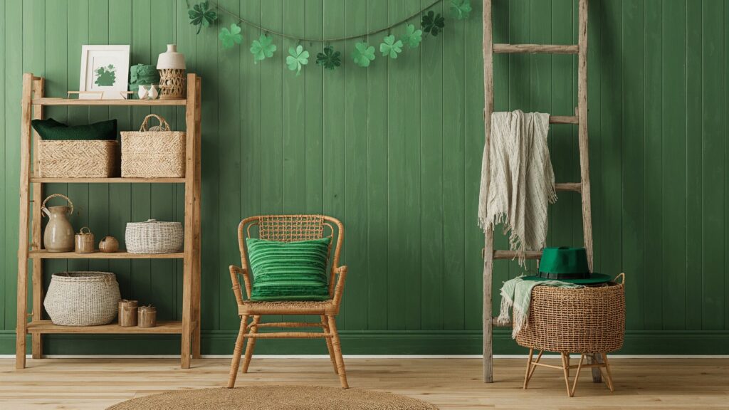 Whiskey on Us - Make a proper week of it