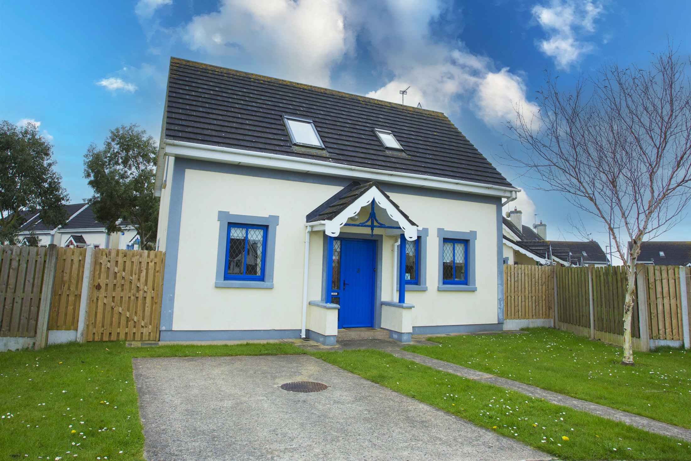 https://www.tridentholidayhomes.ie/search-ireland/wexford/rosslare/willow-grove-holiday-cottages/