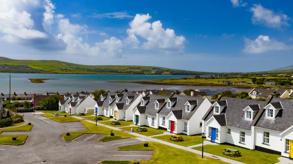 About Us - Letting Your Property