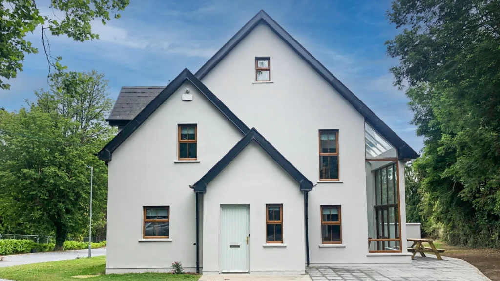 About Us - Our Commitment