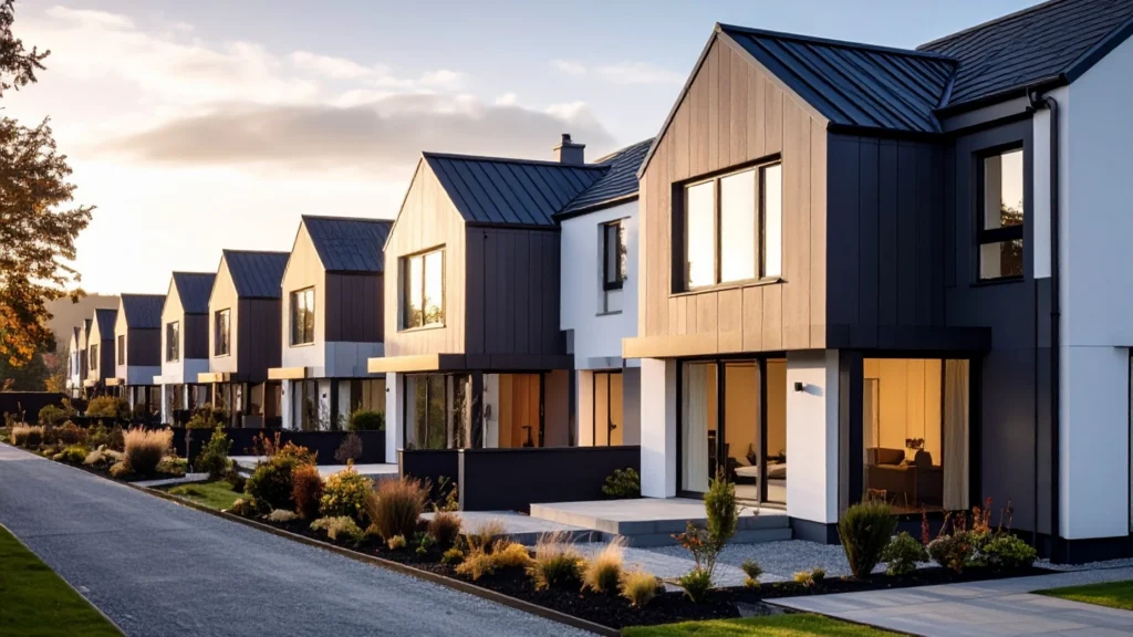 About Us - Property Management Services