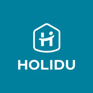 HOLIDU LOGO