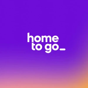 HOMETOGO LOGO