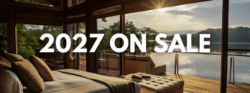 2027 On Sale - Book Early GIF