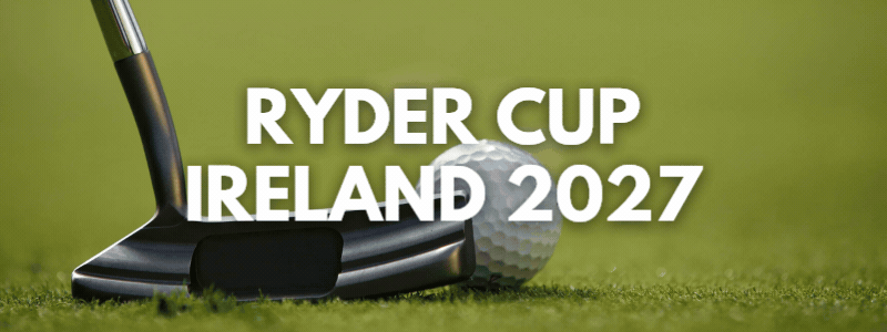 Ryder Cup Accommodation 2027 GIF Banner