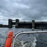 Derg Lake Tours - Ardnacrusha Experience