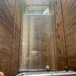 Derg Lake Tours - Ardnacrusha Experience