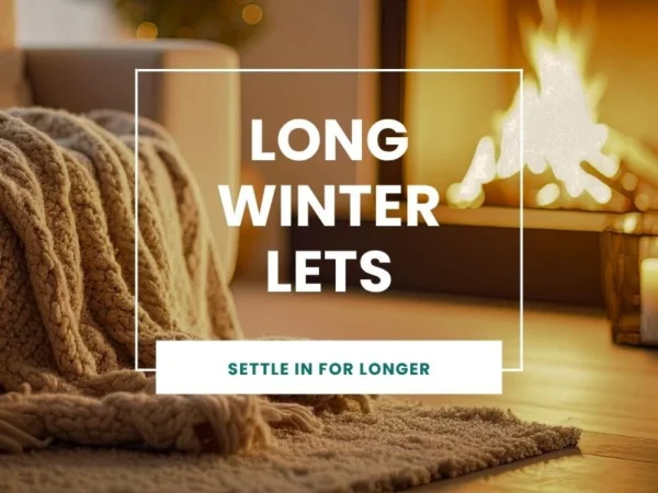LONG WINTER LETS