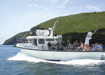 Dingle-Bay-Charter