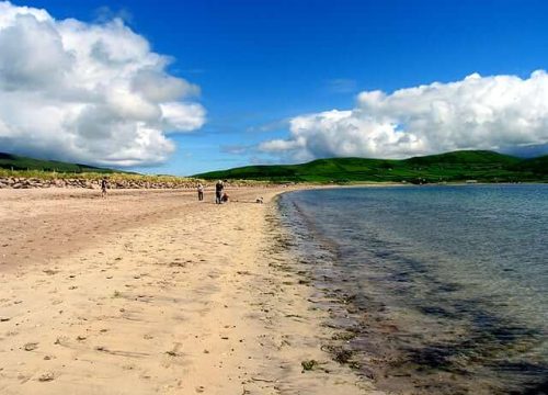 Ventry-Beach-Dingle