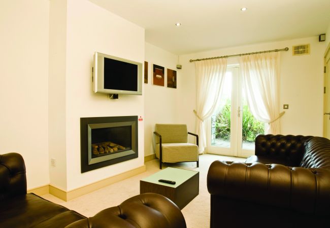 Ring of Kerry Holiday Cottages, Coastal Holiday Accommodation in Kenmare, County Kerry