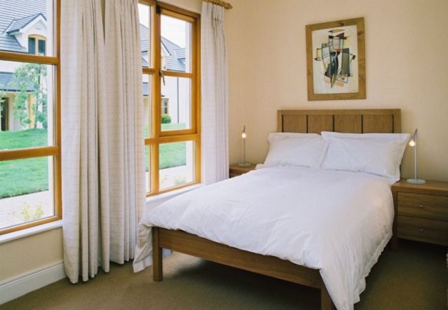 Heyward Mews Holiday Homes, Modern Holiday Accommodation close to Dublin City in Swords