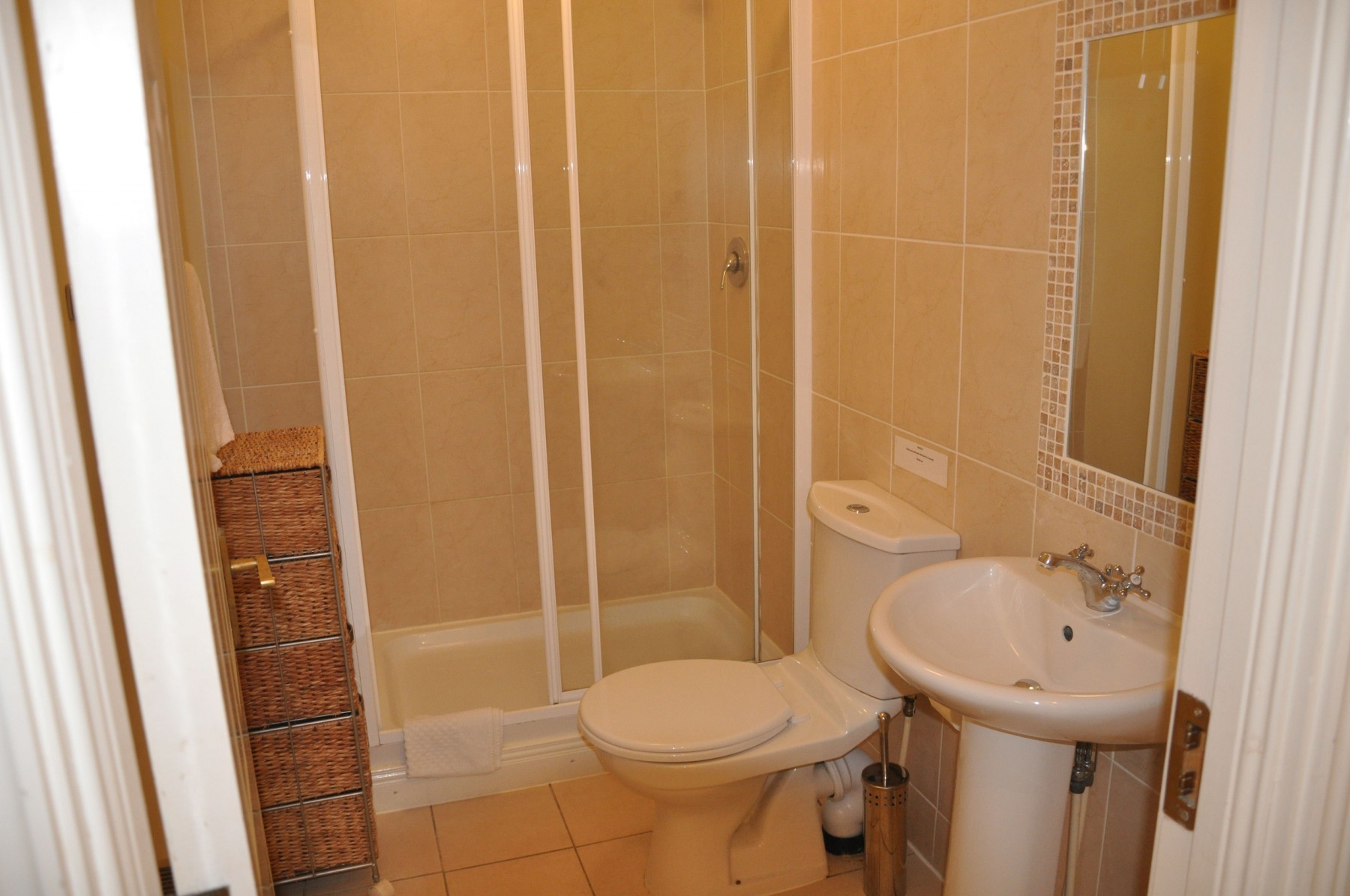 Heyward Mews Holiday Homes, Modern Holiday Accommodation close to Dublin City in Swords Heyward Mews Holiday Homes, Modern Holiday Accommodation close to Dublin City in Swords