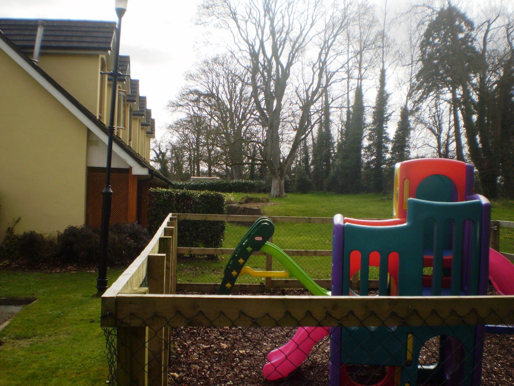 Heyward Mews Holiday Homes, Modern Holiday Accommodation close to Dublin City in Swords Heyward Mews Holiday Homes, Modern Holiday Accommodation close to Dublin City in Swords