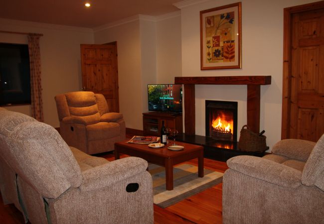 Galway Bay Holiday Homes-Oranmore-Galway-Ireland (9)