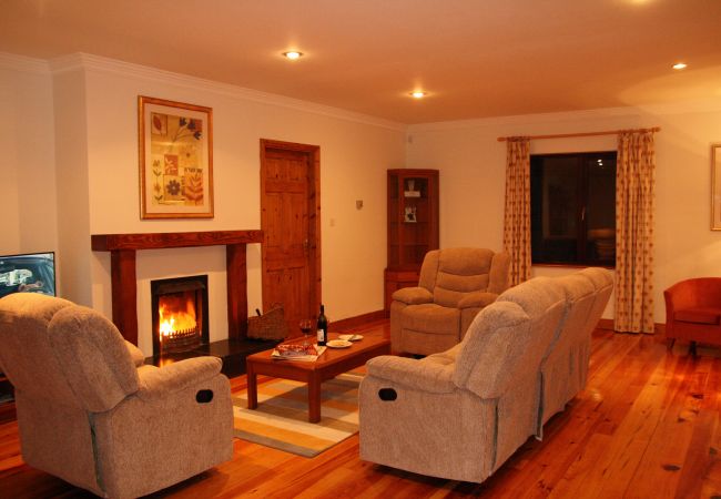 Galway Bay Holiday Homes-Oranmore-Galway-Ireland (10)