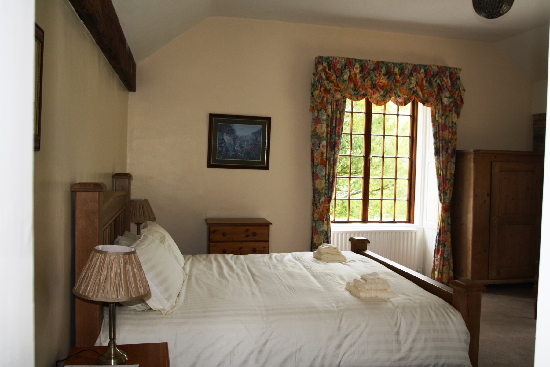 The Couch House-Belline Estate-Piltown-Co. Kilkenny