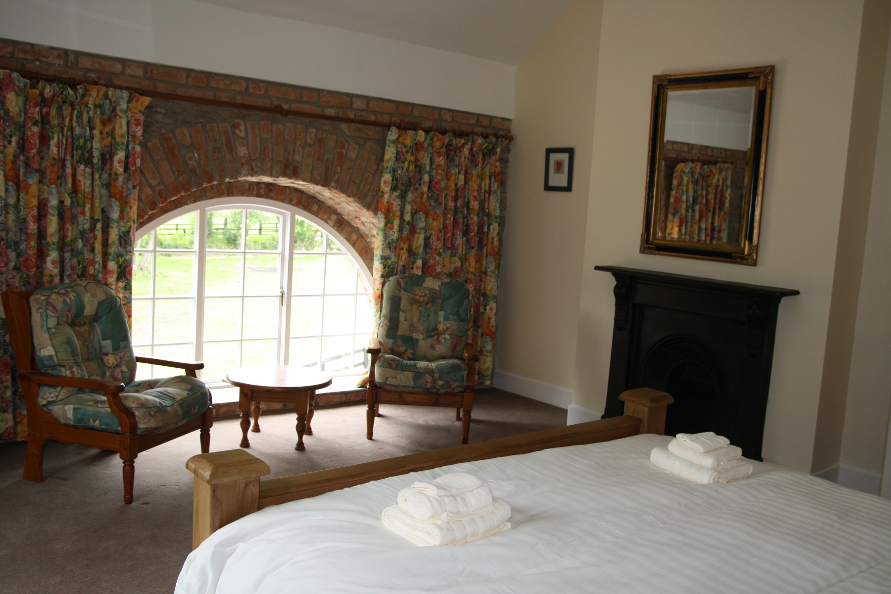 The Couch House-Belline Estate-Piltown-Co. Kilkenny
