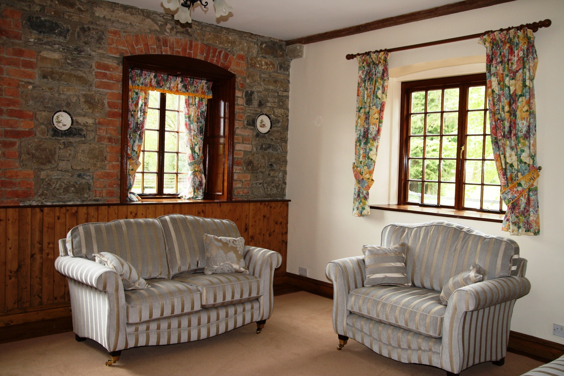 The Couch House-Belline Estate-Piltown-Co. Kilkenn